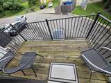 1018 Wedgewood Ave - Photo 21