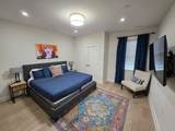 1018 Wedgewood Ave - Photo 22