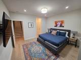 1018 Wedgewood Ave - Photo 23