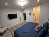 1018 Wedgewood Ave - Photo 24