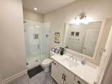 1018 Wedgewood Ave - Photo 25