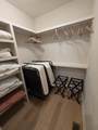 1018 Wedgewood Ave - Photo 26