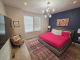 1018 Wedgewood Ave - Photo 27