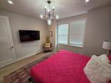 1018 Wedgewood Ave - Photo 28