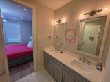 1018 Wedgewood Ave - Photo 29