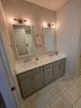 1018 Wedgewood Ave - Photo 30