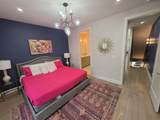 1018 Wedgewood Ave - Photo 4
