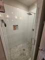 1018 Wedgewood Ave - Photo 31