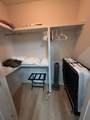 1018 Wedgewood Ave - Photo 32