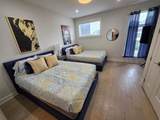 1018 Wedgewood Ave - Photo 33