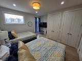 1018 Wedgewood Ave - Photo 34