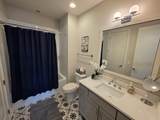 1018 Wedgewood Ave - Photo 35