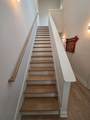 1018 Wedgewood Ave - Photo 36