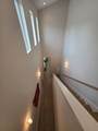 1018 Wedgewood Ave - Photo 37