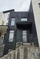 1018 Wedgewood Ave - Photo 38