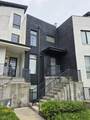 1018 Wedgewood Ave - Photo 39