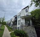 1018 Wedgewood Ave - Photo 40
