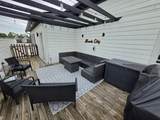 1018 Wedgewood Ave - Photo 41