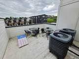 1018 Wedgewood Ave - Photo 42