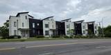 1018 Wedgewood Ave - Photo 44