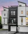 1018 Wedgewood Ave - Photo 45