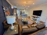 1018 Wedgewood Ave - Photo 6