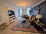 1018 Wedgewood Ave - Photo 7
