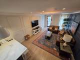 1018 Wedgewood Ave - Photo 8