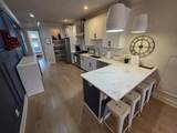 1018 Wedgewood Ave - Photo 9