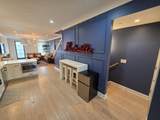 1018 Wedgewood Ave - Photo 10