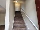 248 Executive Ave - Photo 2