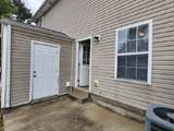 248 Executive Ave - Photo 11