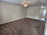 248 Executive Ave - Photo 3