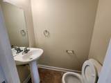 248 Executive Ave - Photo 4