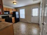 248 Executive Ave - Photo 5