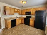 248 Executive Ave - Photo 6