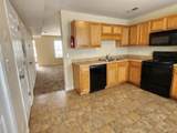 248 Executive Ave - Photo 7