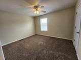 248 Executive Ave - Photo 8