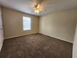 248 Executive Ave - Photo 9