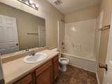 248 Executive Ave - Photo 10