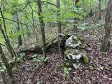 32 Patterson Ln - Photo 11