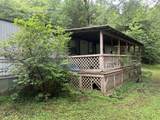 32 Patterson Ln - Photo 18