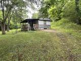 32 Patterson Ln - Photo 19
