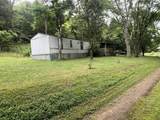 32 Patterson Ln - Photo 20