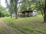 32 Patterson Ln - Photo 21
