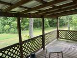 32 Patterson Ln - Photo 22