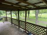 32 Patterson Ln - Photo 23