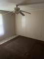 32 Patterson Ln - Photo 24