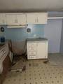 32 Patterson Ln - Photo 25