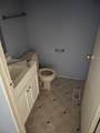 32 Patterson Ln - Photo 26